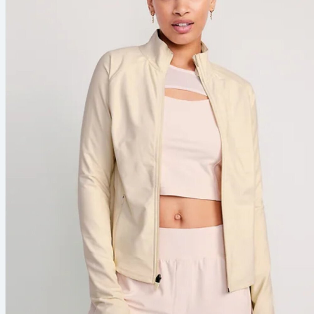 OLD NAVY Active Set – Size Large